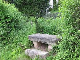 Epple in Tubingen am Neckar