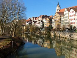 Epple in Tubingen am Neckar