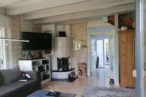 Donautal Comfortable Holiday Residence