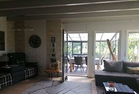 Donautal Comfortable Holiday Residence