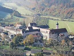 Donautal Comfortable Holiday Residence