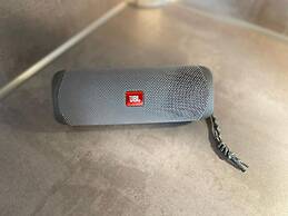 Lovely Holiday Home With Sauna