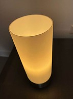 Lovely Holiday Home With Sauna