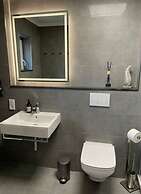 Lovely Holiday Home With Sauna