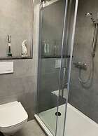 Lovely Holiday Home With Sauna