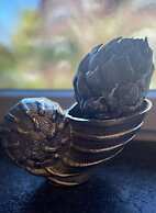 Lovely Holiday Home With Sauna