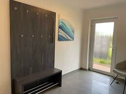 Lovely Holiday Home With Sauna