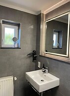 Lovely Holiday Home With Sauna