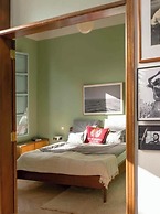 Gran Villa Palmera