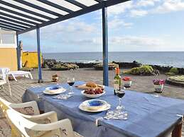 Casa Mar y Sol aan Zee