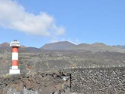 Casa Mar y Sol aan Zee