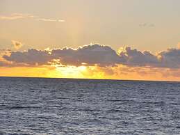 Casa Mar y Sol aan Zee