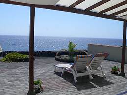 Casa Mar y Sol aan Zee