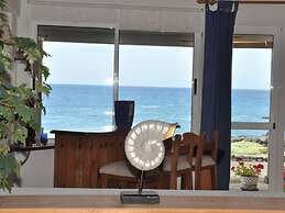 Casa Mar y Sol aan Zee