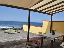 Casa Mar y Sol aan Zee