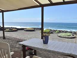 Casa Mar y Sol aan Zee