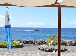 Casa Mar y Sol aan Zee