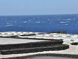 Casa Mar y Sol aan Zee