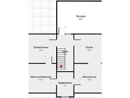 Holiday Apartment Wattblick Juist