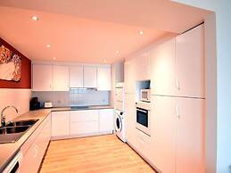 Giannina 0001 Located at the Beach