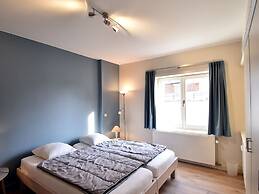 Giannina 0001 Located at the Beach