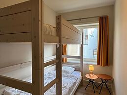 Giannina 0001 Located at the Beach