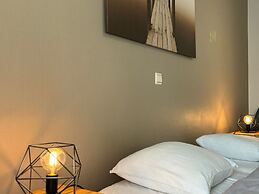 Giannina 0001 Located at the Beach