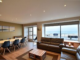 Giannina 0001 Located at the Beach