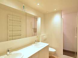 Giannina 0001 Located at the Beach