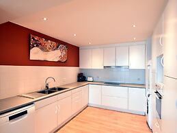 Giannina 0001 Located at the Beach