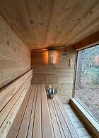 Holiday Home 2 Under the Trees