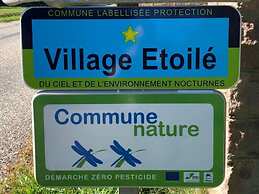 Holiday Home 2 Under the Trees