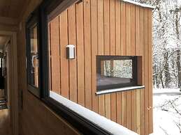 Holiday Home 2 Under the Trees