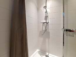 Holiday Home 2 Under the Trees