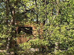 Holiday Home 2 Under the Trees