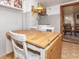 2 Person Holiday Home in Snedsted