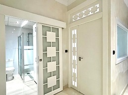 Belvilla by OYO Loft Remote-working