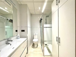 Belvilla by OYO Loft Remote-working