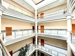 Belvilla by OYO Loft Remote-working