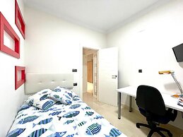 Belvilla by OYO Loft Remote-working