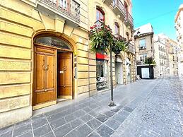 Belvilla by OYO Loft Remote-working