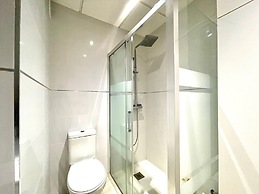 Belvilla by OYO Loft Remote-working