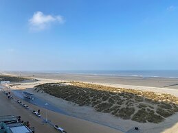 Apartment in Nieuwpoort for 6 Person