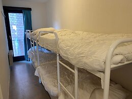 Apartment in Nieuwpoort for 6 Person
