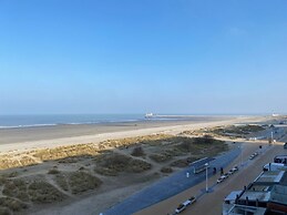 Apartment in Nieuwpoort for 6 Person
