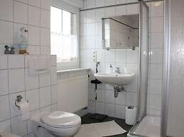 Holiday Home Family and dog