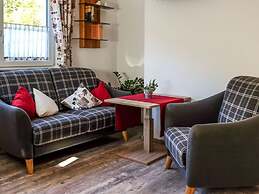 Nice Apartment in Oberkirch