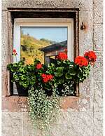 Nice Apartment in Oberkirch