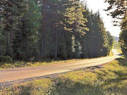 10 Person Holiday Home in Syssleback-by Traum