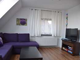 To Castel Sant'angelo Modern Retreat